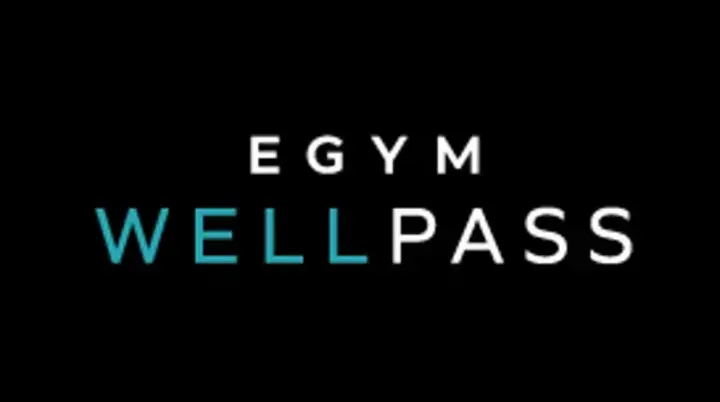 EGYM Wellpass GmbH Logo | © EGYM Wellpass GmbH