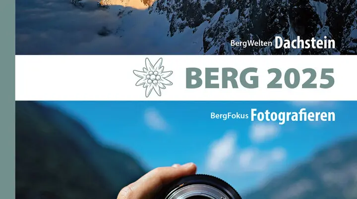 © Verlag