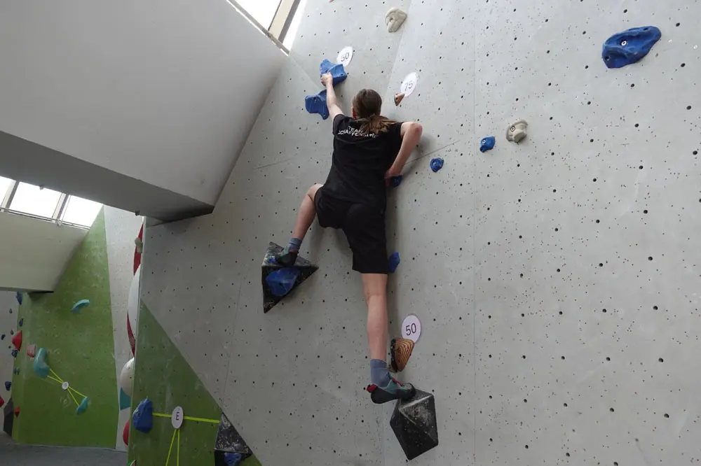 © DAV AB / Sandstein