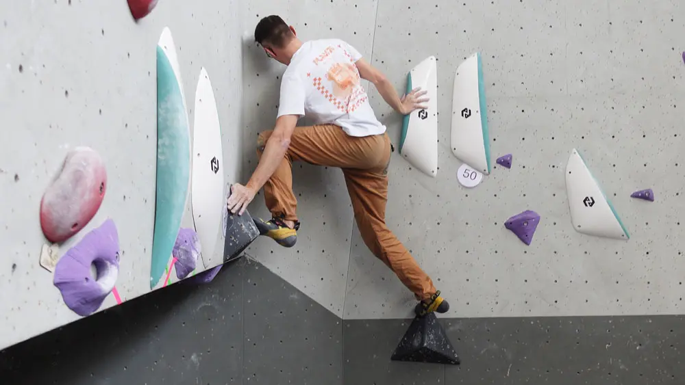 © DAV AB / Sandstein