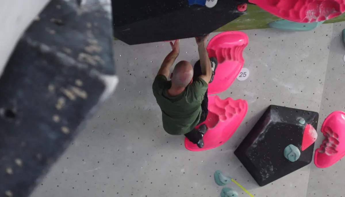 © DAV AB / Sandstein