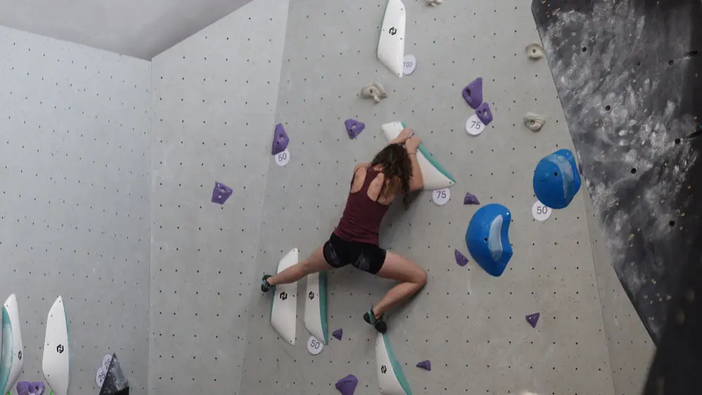 © DAV AB / Sandstein