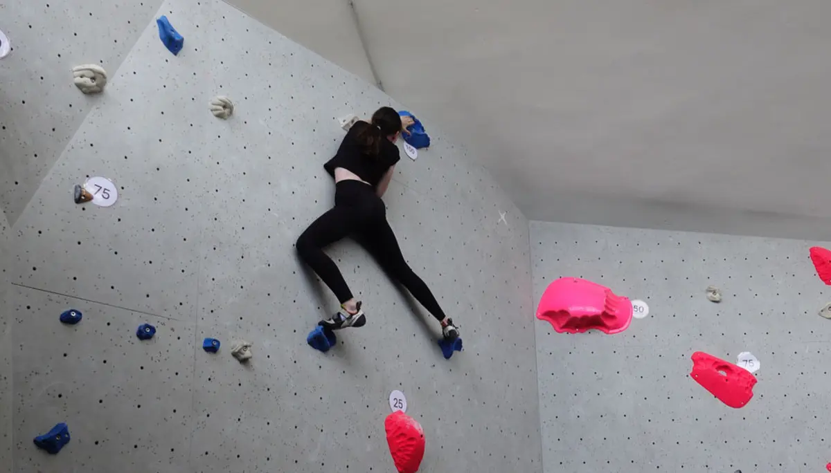 © DAV AB / Sandstein