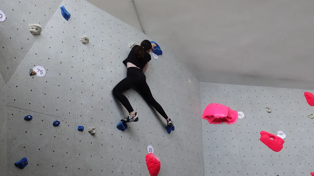 © DAV AB / Sandstein