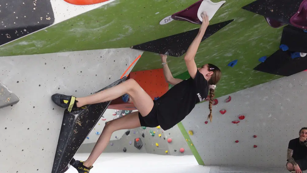 © DAV AB / Sandstein