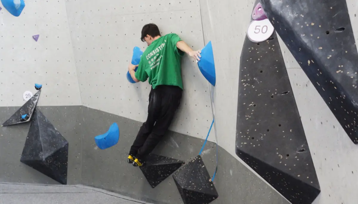 © DAV AB / Sandstein