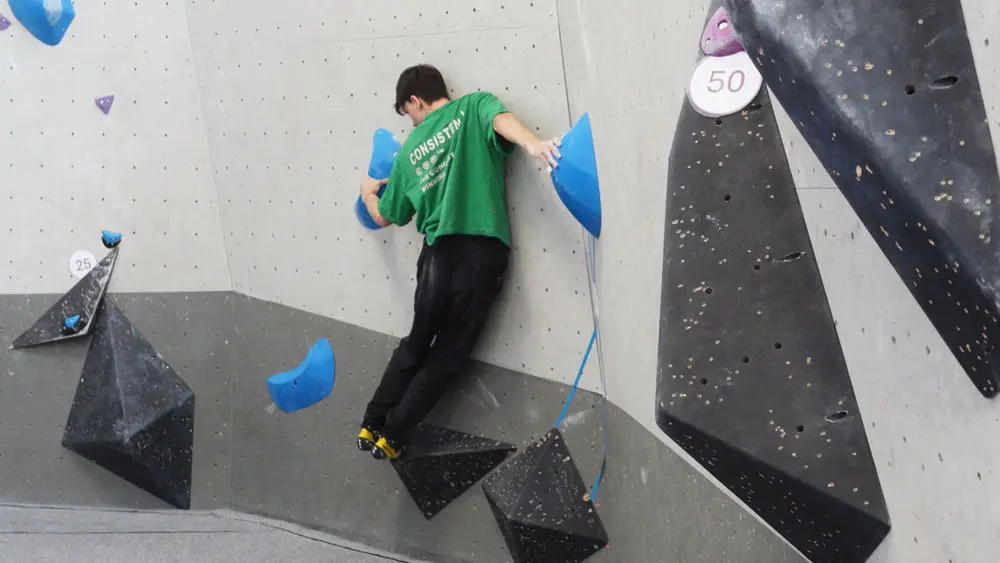 © DAV AB / Sandstein