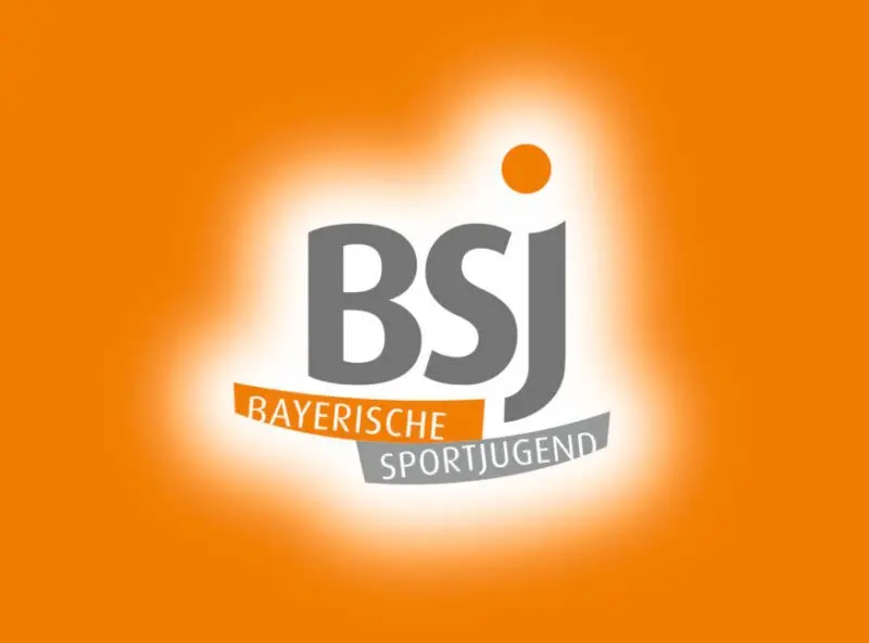 BSJ Logo | © BSJ