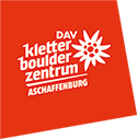Sektion Aschaffenburg des Deutschen Alpenvereins e.V. Logo