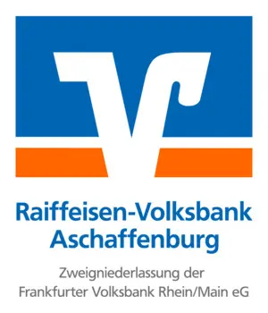 Logo Frankfurter Volksbank Rhein/Main eG | © Frankfurter Volksbank Rhein/Main eG