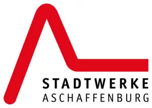 Logo Stadtwerke Aschaffenburg | © Stadtwerke Aschaffenburg