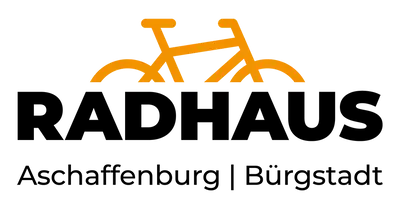 Logo  Race Worx OHG | ©  Race Worx OHG