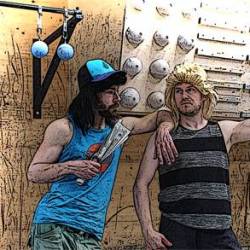 bademeister-plakat-quer-web