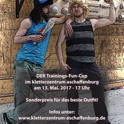 plakat-bademeiser-17-web_2