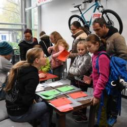 klettercup-kinder-19-11-001