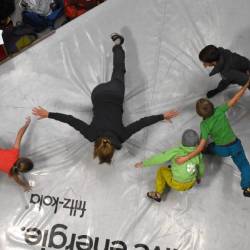 klettercup-kinder-19-11-002