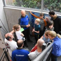 klettercup-kinder-19-11-003