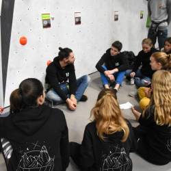 klettercup-kinder-19-11-006