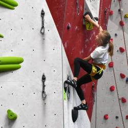 klettercup-kinder-19-11-008