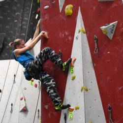 klettercup-kinder-19-11-009