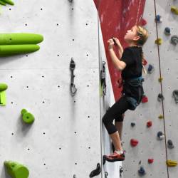 klettercup-kinder-19-11-011