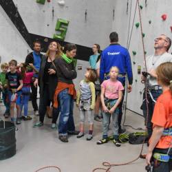 klettercup-kinder-19-11-012