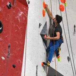 klettercup-kinder-19-11-013