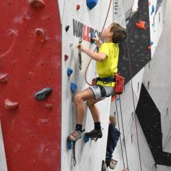 klettercup-kinder-19-11-014