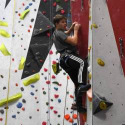 klettercup-kinder-19-11-015