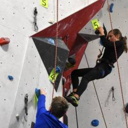 klettercup-kinder-19-11-016