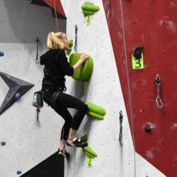 klettercup-kinder-19-11-017