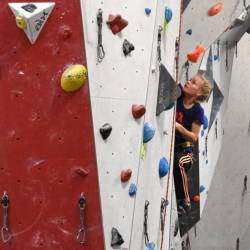 klettercup-kinder-19-11-018