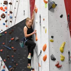 klettercup-kinder-19-11-019