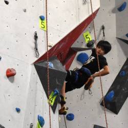 klettercup-kinder-19-11-020