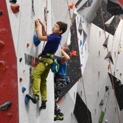 klettercup-kinder-19-11-021