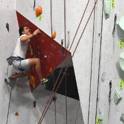 klettercup-kinder-19-11-022