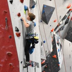 klettercup-kinder-19-11-023