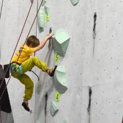 klettercup-kinder-19-11-025