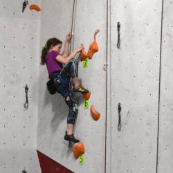 klettercup-kinder-19-11-029