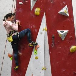 klettercup-kinder-19-11-031