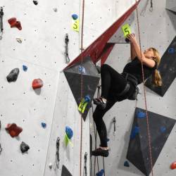 klettercup-kinder-19-11-033