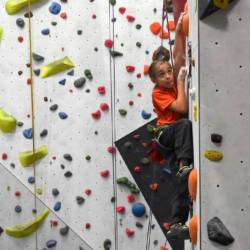 klettercup-kinder-19-11-035