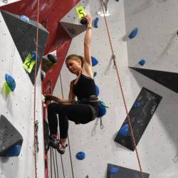 klettercup-kinder-19-11-036