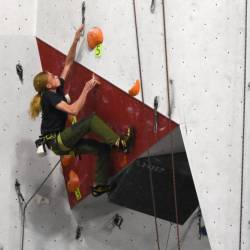 klettercup-kinder-19-11-037