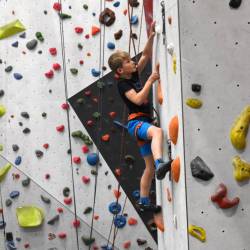 klettercup-kinder-19-11-041