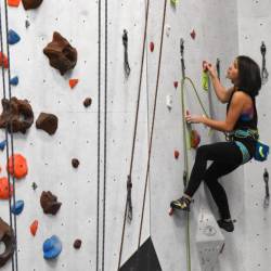 klettercup-kinder-19-11-043