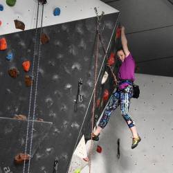 klettercup-kinder-19-11-046