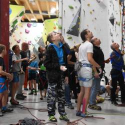 klettercup-kinder-19-11-048