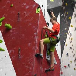 klettercup-kinder-19-11-049