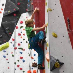 klettercup-kinder-19-11-050